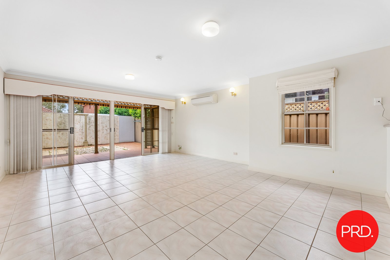 67 Culver Street MONTEREY 11