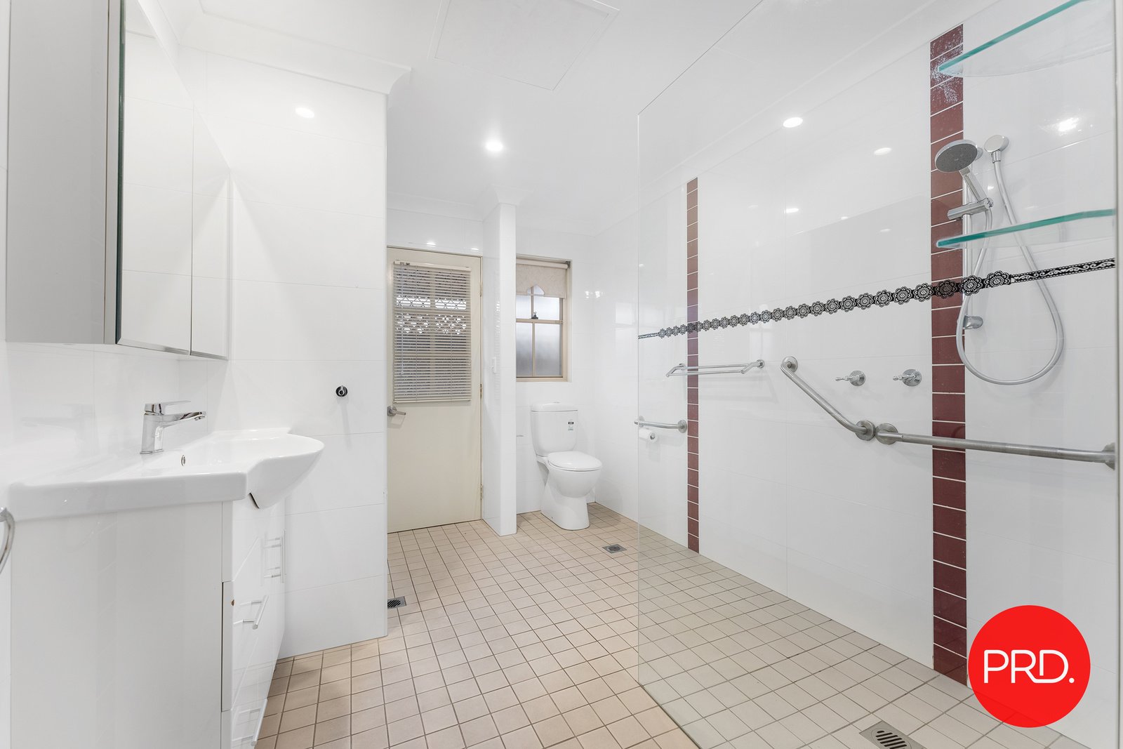 67 Culver Street MONTEREY 12