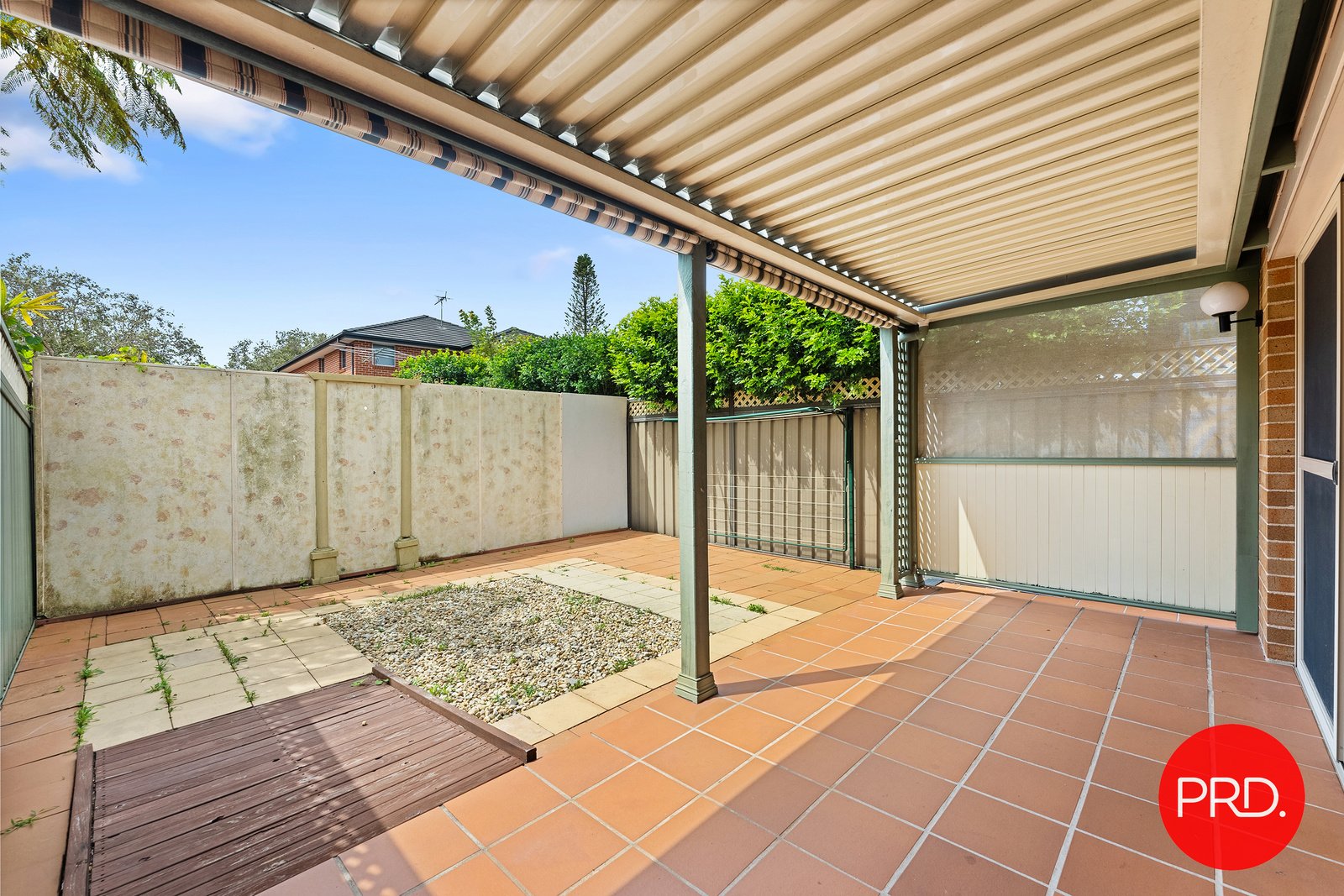 67 Culver Street MONTEREY 13