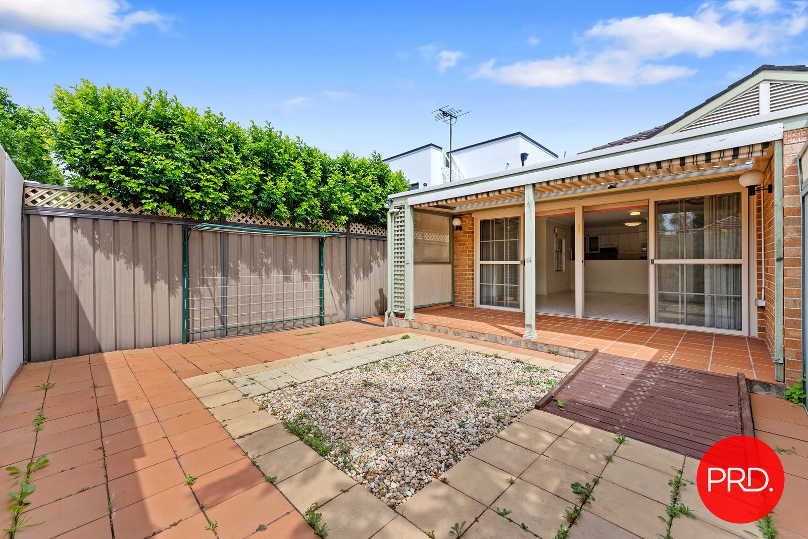 67 Culver Street MONTEREY 14