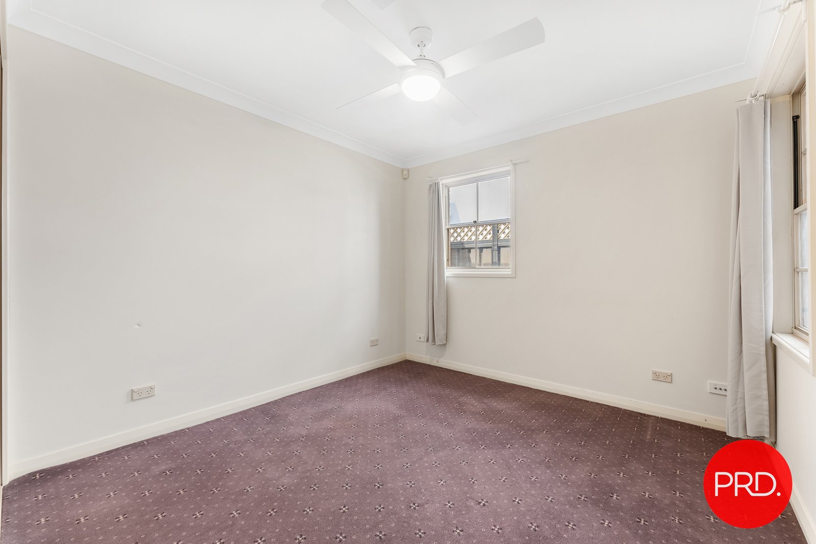 67 Culver Street MONTEREY 15