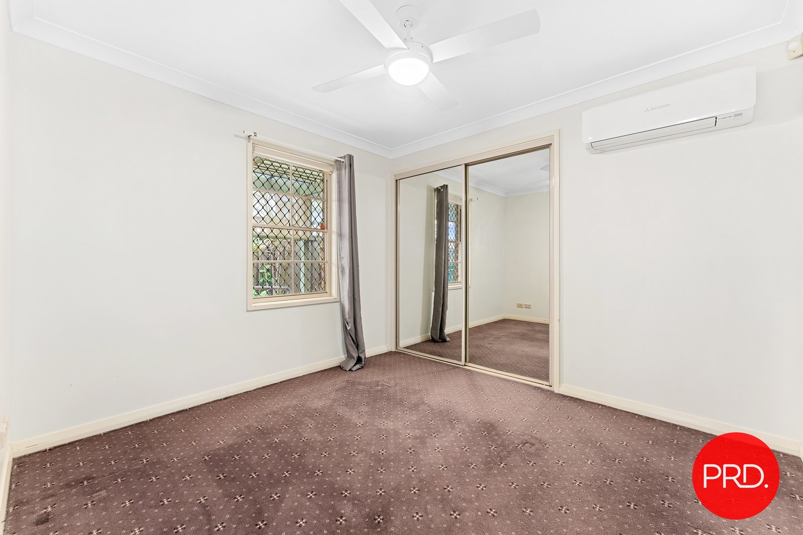 67 Culver Street MONTEREY 16