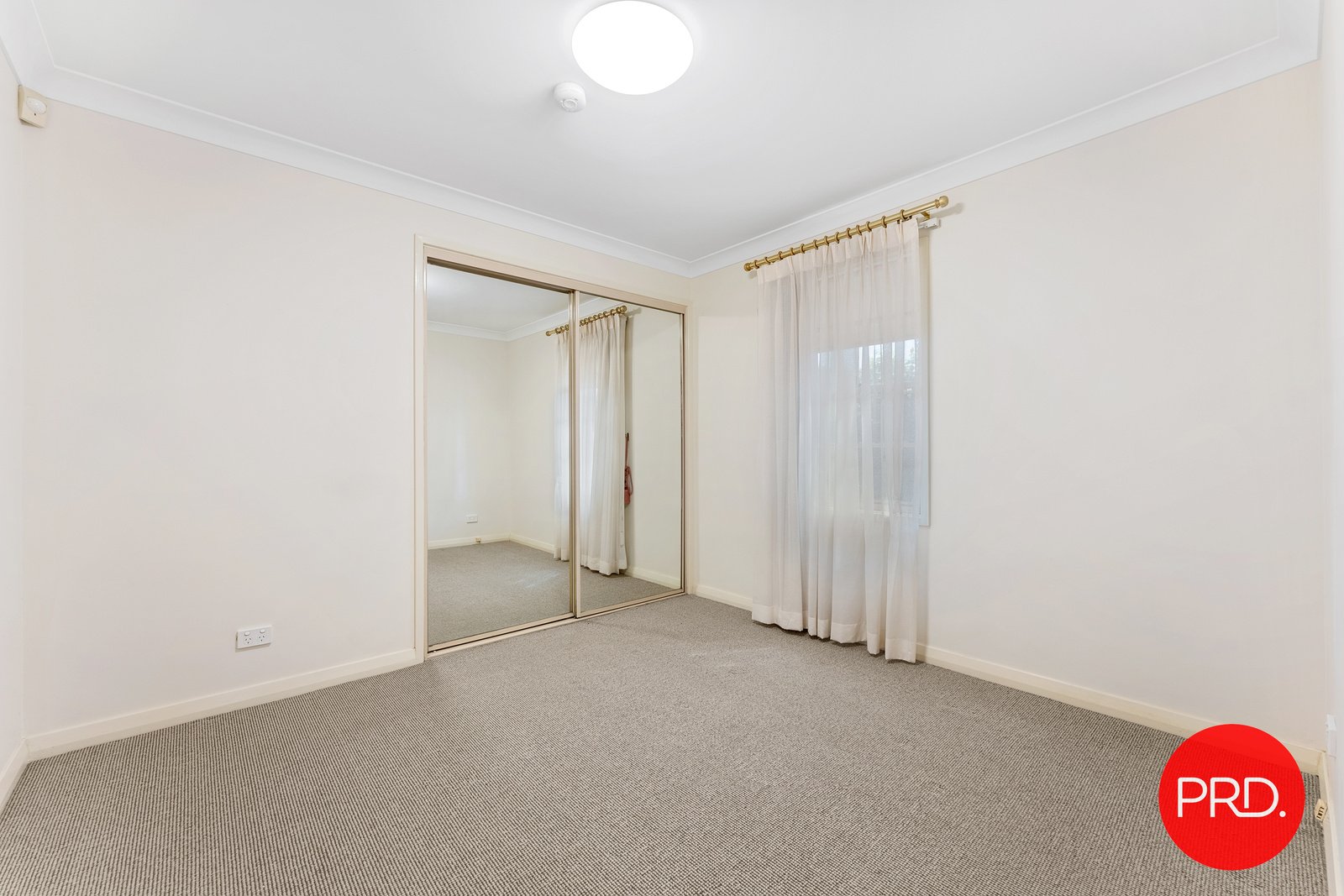 67 Culver Street MONTEREY 17