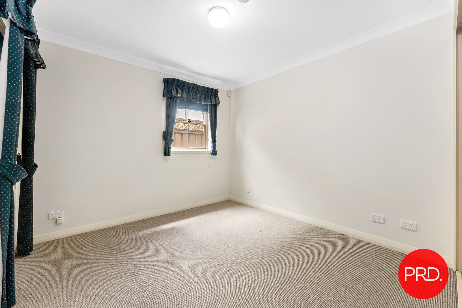 67 Culver Street MONTEREY 18