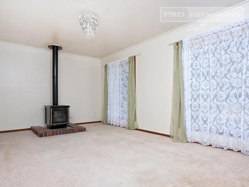 67 Cutler Street KOORINGAL 2