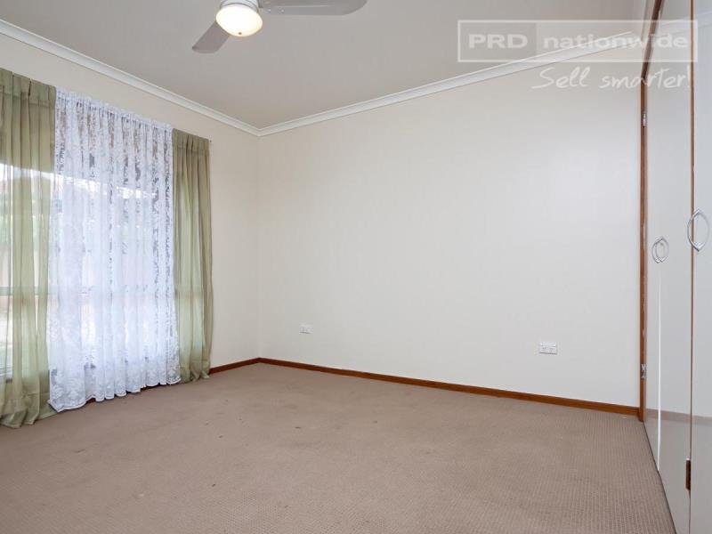 67 Cutler Street KOORINGAL 3