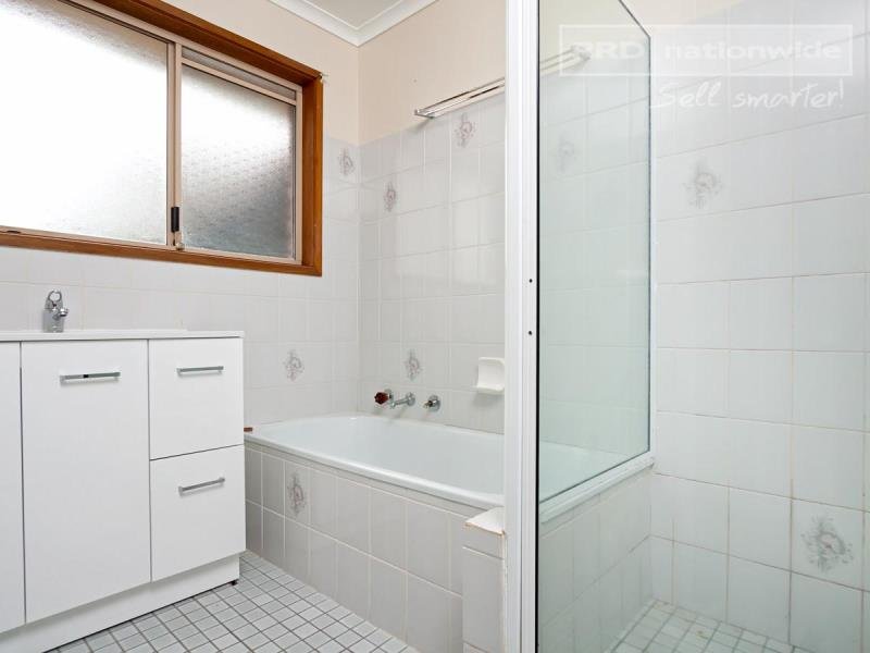 67 Cutler Street KOORINGAL 4