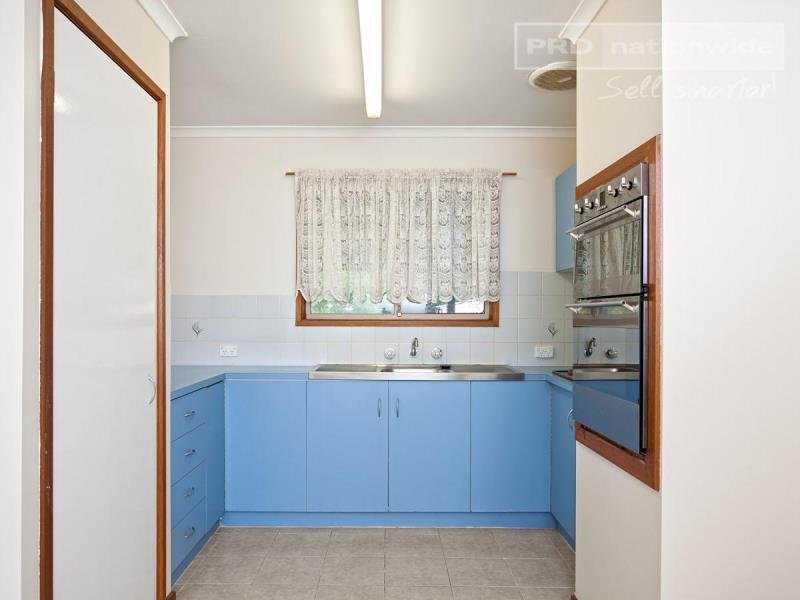 67 Cutler Street KOORINGAL 5
