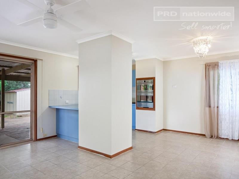 67 Cutler Street KOORINGAL 6