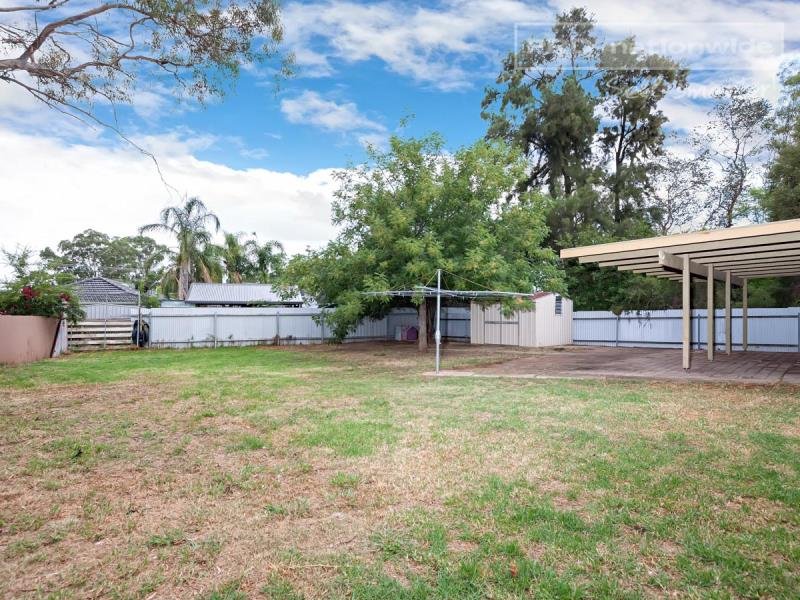 67 Cutler Street KOORINGAL 7