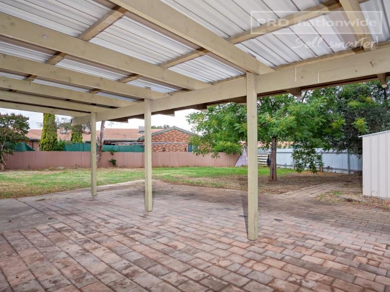 67 Cutler Street KOORINGAL 8