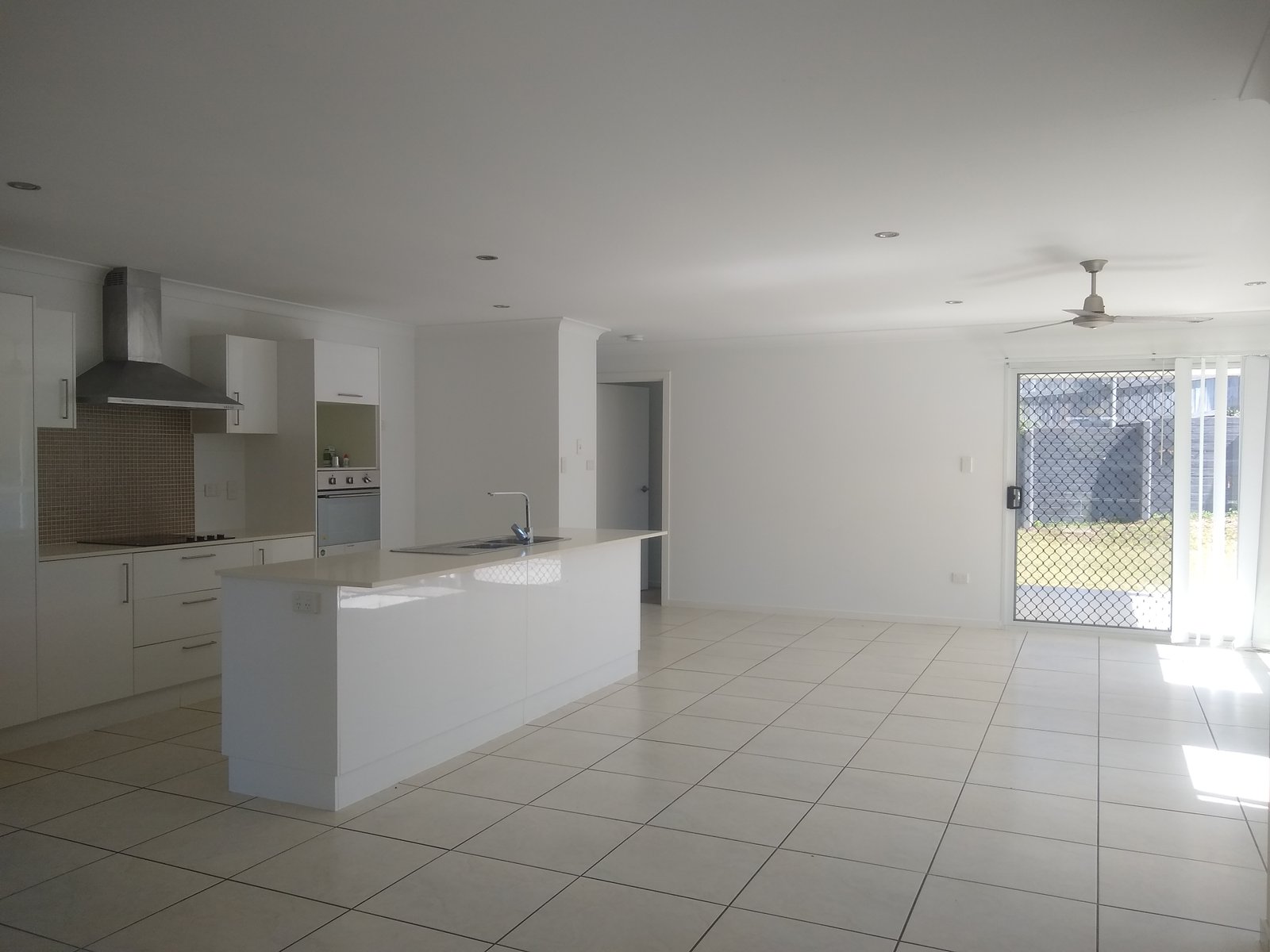 67 Daintree Boulevard NEW AUCKLAND 4