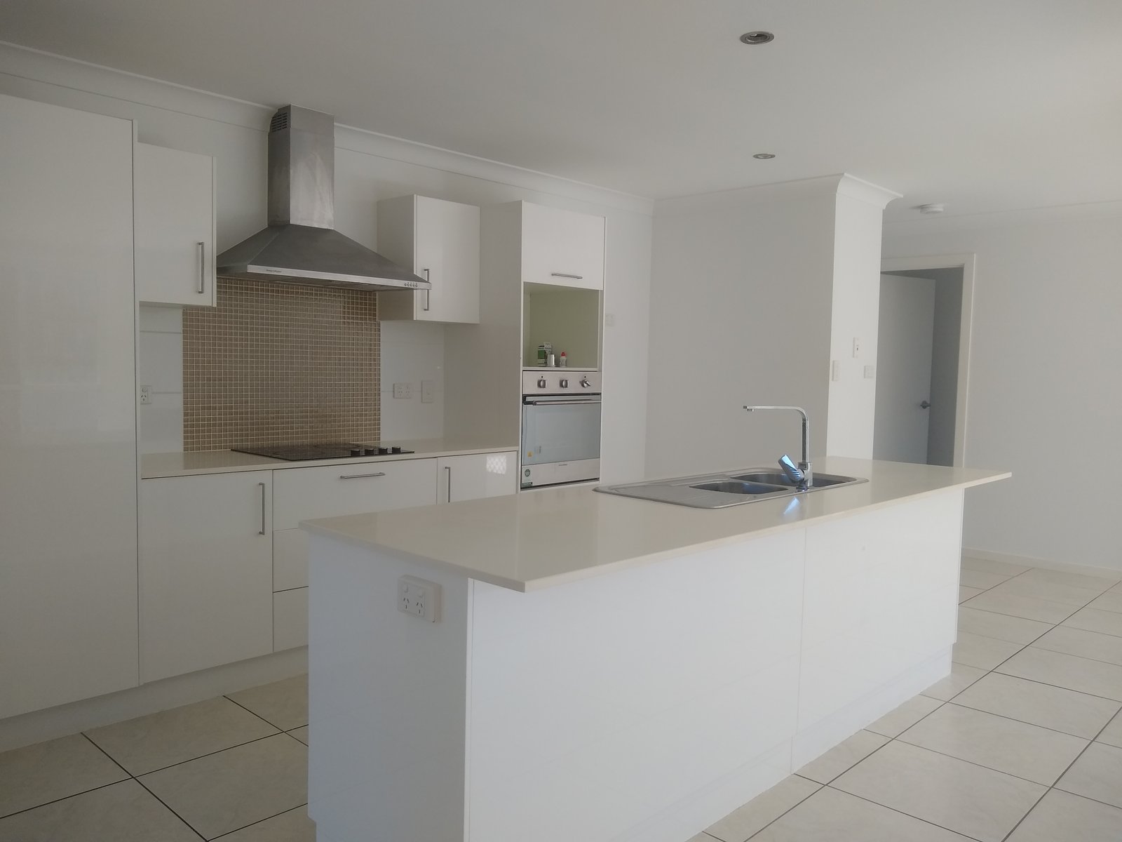 67 Daintree Boulevard NEW AUCKLAND 5