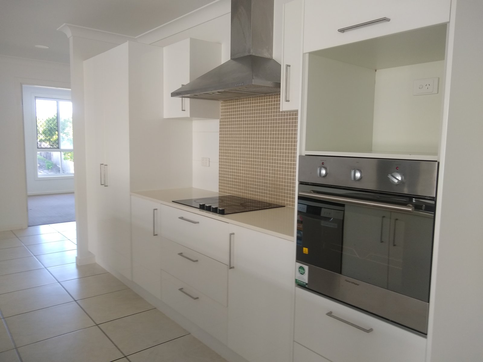 67 Daintree Boulevard NEW AUCKLAND 6