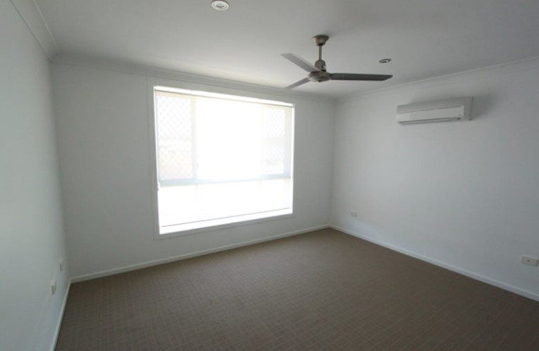 67 Daintree Boulevard NEW AUCKLAND 7