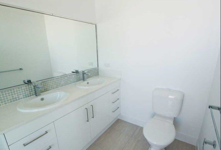 67 Daintree Boulevard NEW AUCKLAND 8