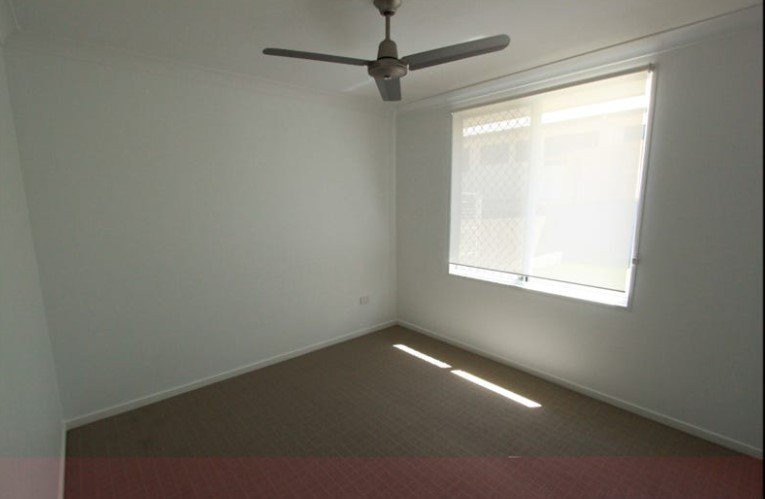 67 Daintree Boulevard NEW AUCKLAND 9