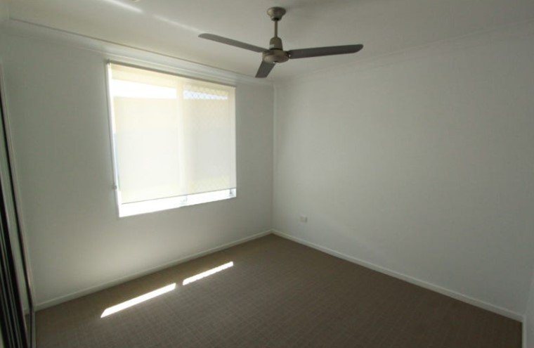 67 Daintree Boulevard NEW AUCKLAND 10