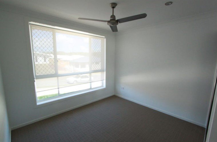 67 Daintree Boulevard NEW AUCKLAND 11