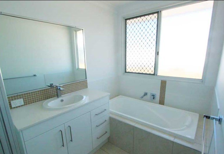 67 Daintree Boulevard NEW AUCKLAND 13