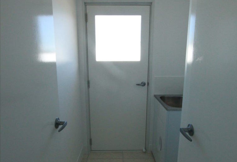 67 Daintree Boulevard NEW AUCKLAND 14