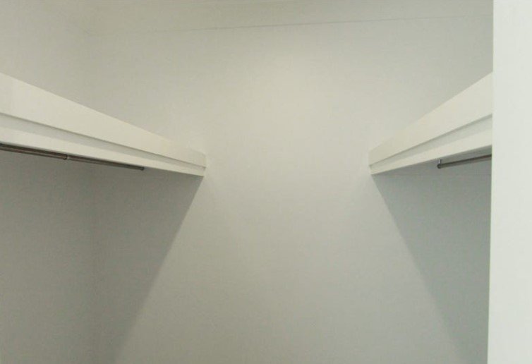 67 Daintree Boulevard NEW AUCKLAND 15