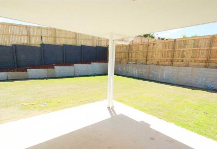 67 Daintree Boulevard NEW AUCKLAND 16