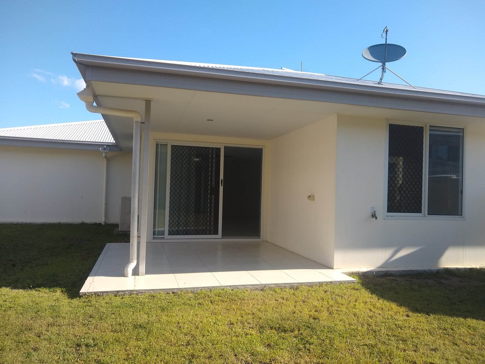 67 Daintree Boulevard NEW AUCKLAND 17