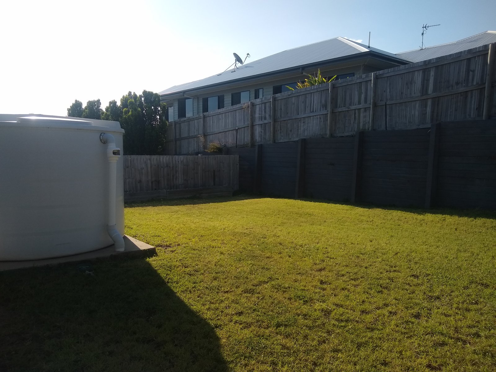 67 Daintree Boulevard NEW AUCKLAND 18