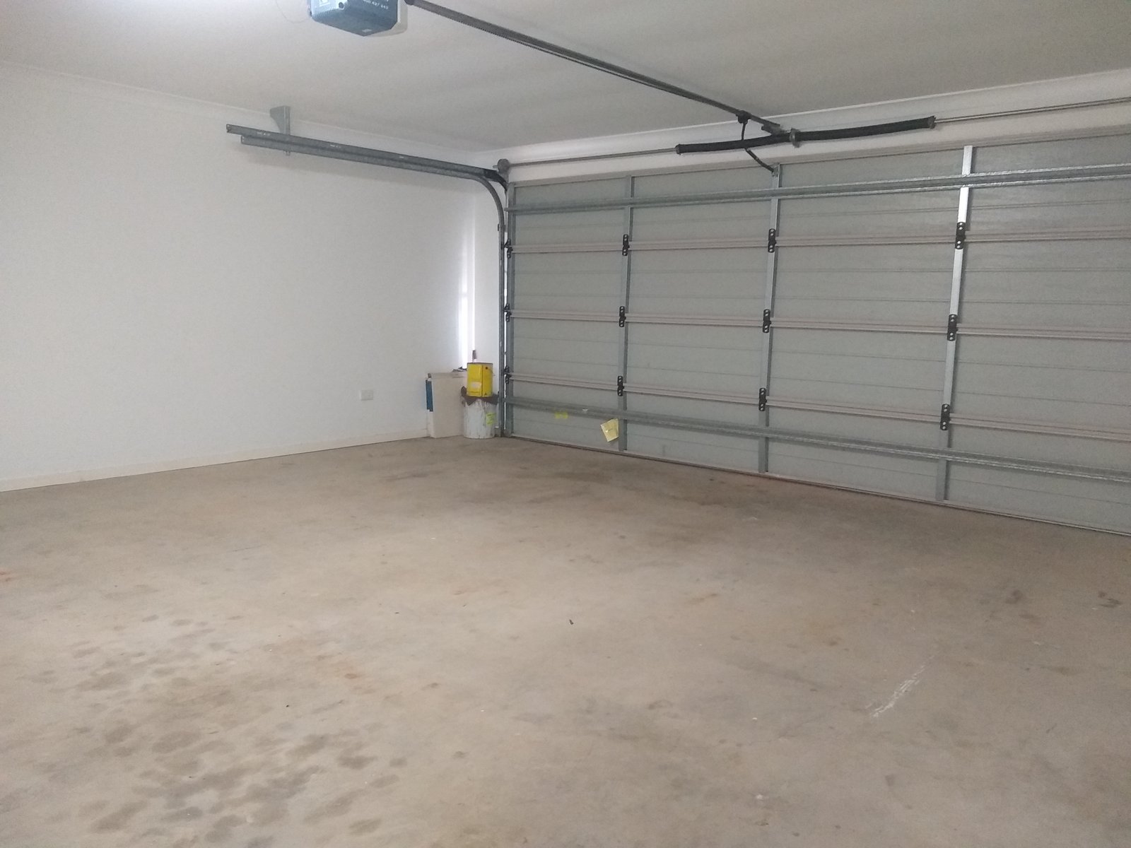 67 Daintree Boulevard NEW AUCKLAND 19