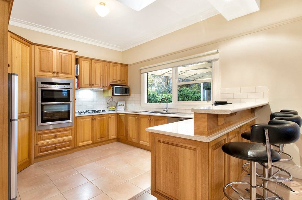 Gallery: 67 Dallas Avenue