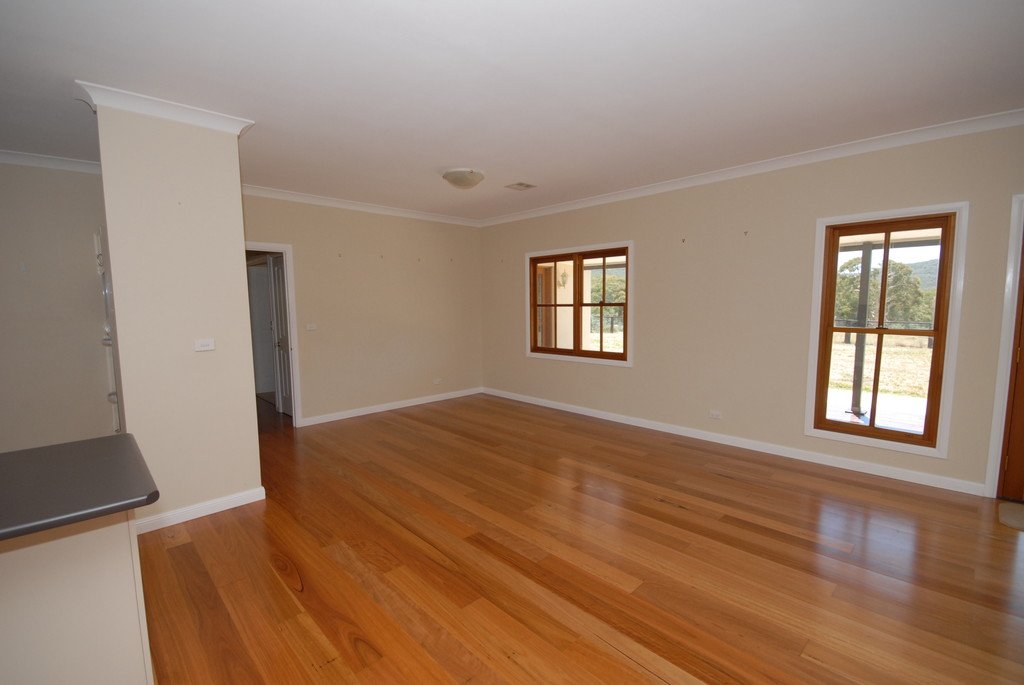 67 Daniel Lane FORBES CREEK 3
