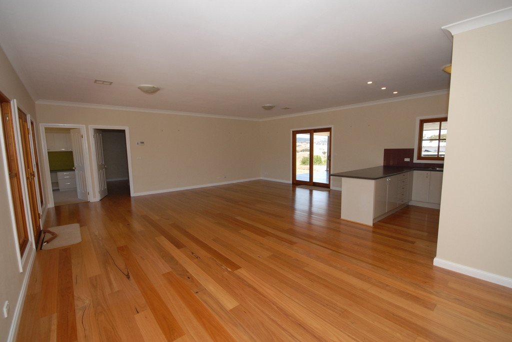 67 Daniel Lane FORBES CREEK 4