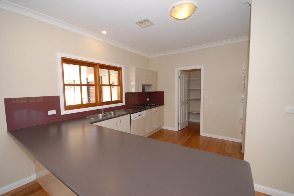 67 Daniel Lane FORBES CREEK 5