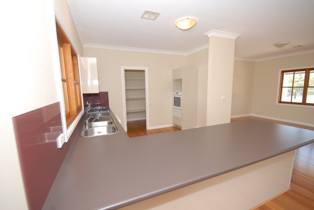 67 Daniel Lane FORBES CREEK 6