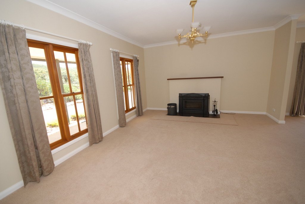67 Daniel Lane FORBES CREEK 7