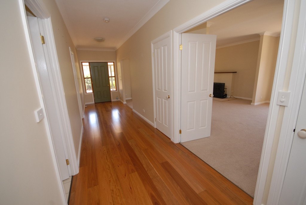 67 Daniel Lane FORBES CREEK 8