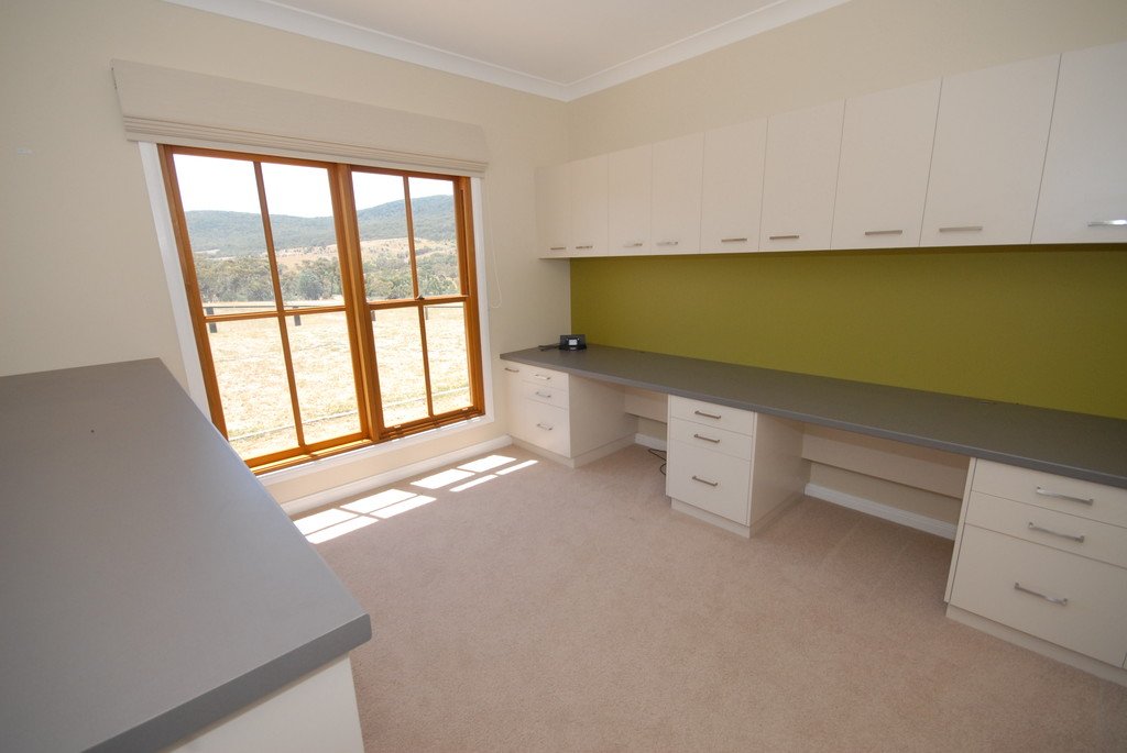 67 Daniel Lane FORBES CREEK 9