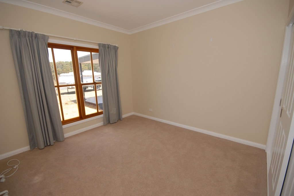 67 Daniel Lane FORBES CREEK 10