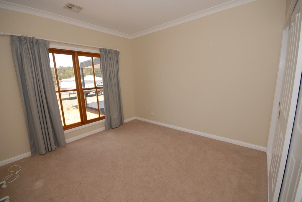 67 Daniel Lane FORBES CREEK 11