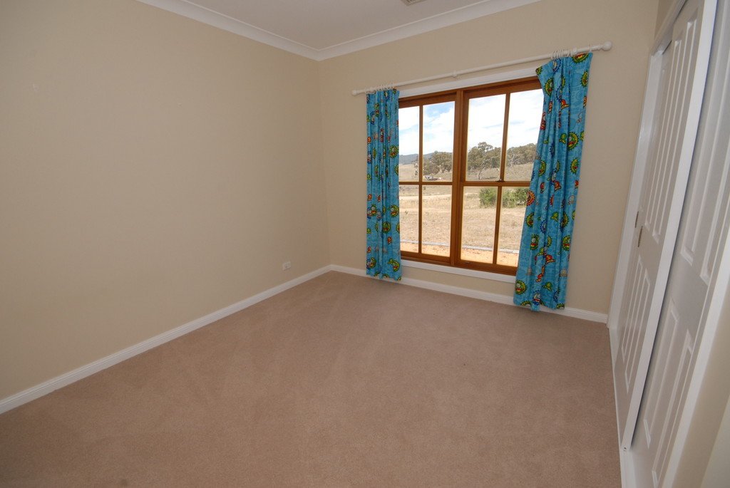 67 Daniel Lane FORBES CREEK 12
