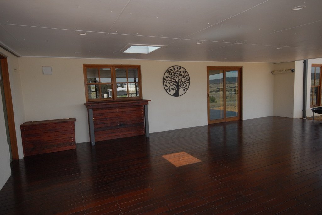 67 Daniel Lane FORBES CREEK 14
