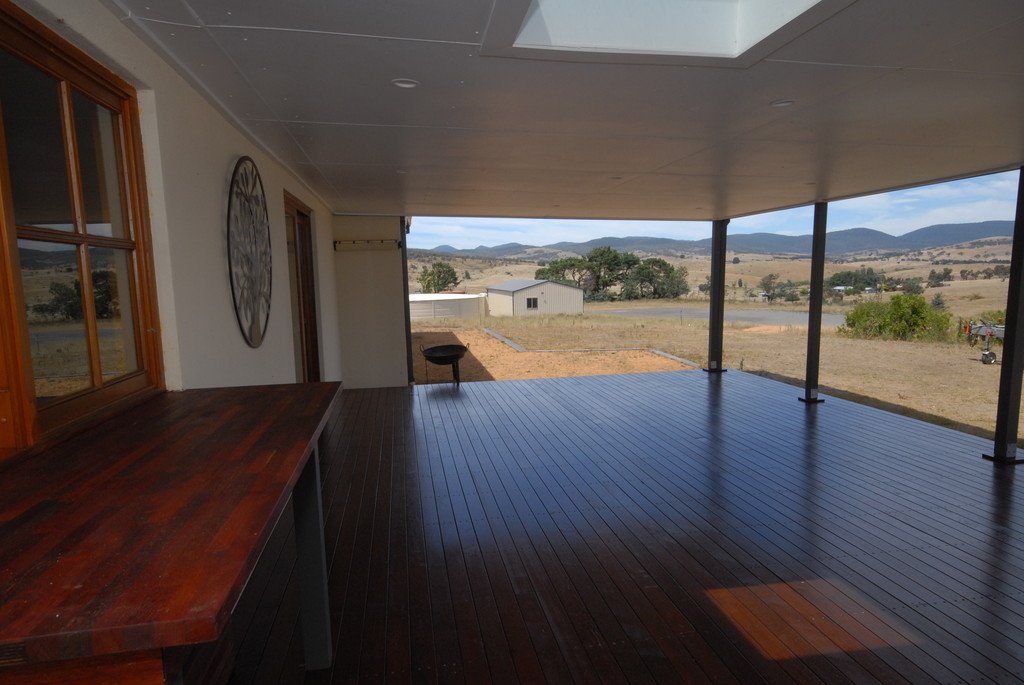 67 Daniel Lane FORBES CREEK 15