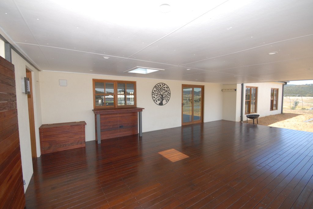 67 Daniel Lane FORBES CREEK 16