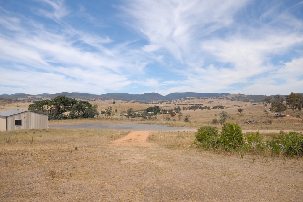 67 Daniel Lane FORBES CREEK 17