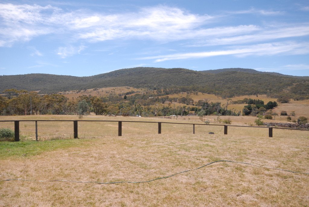 67 Daniel Lane FORBES CREEK 18