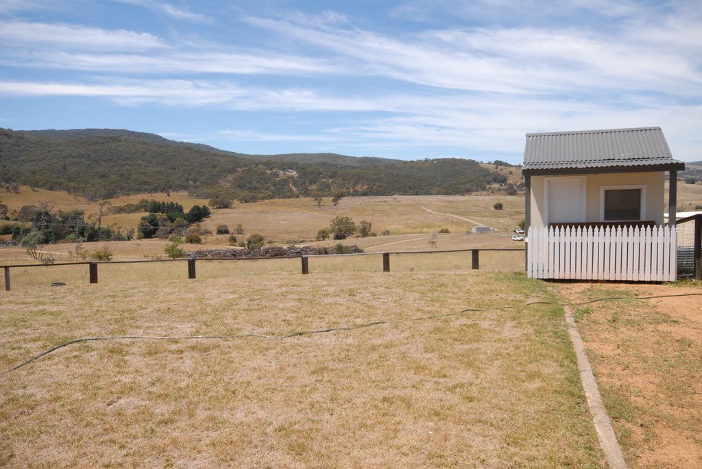 67 Daniel Lane FORBES CREEK 19