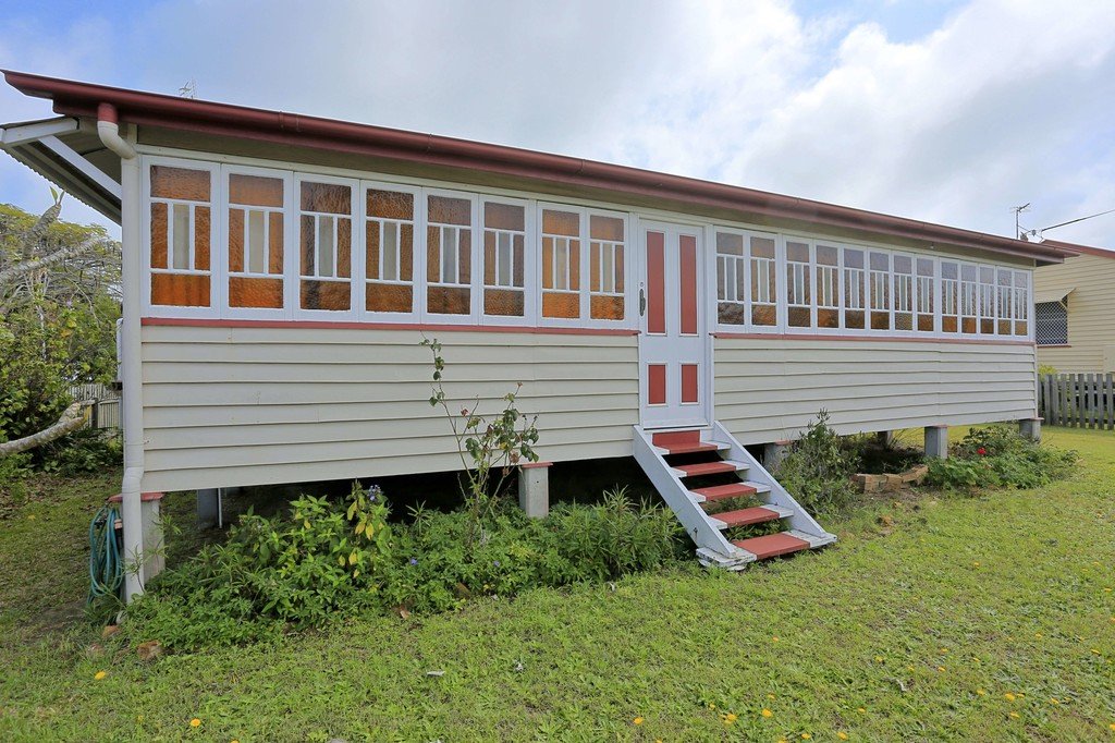 67 Dayman Street URANGAN 2