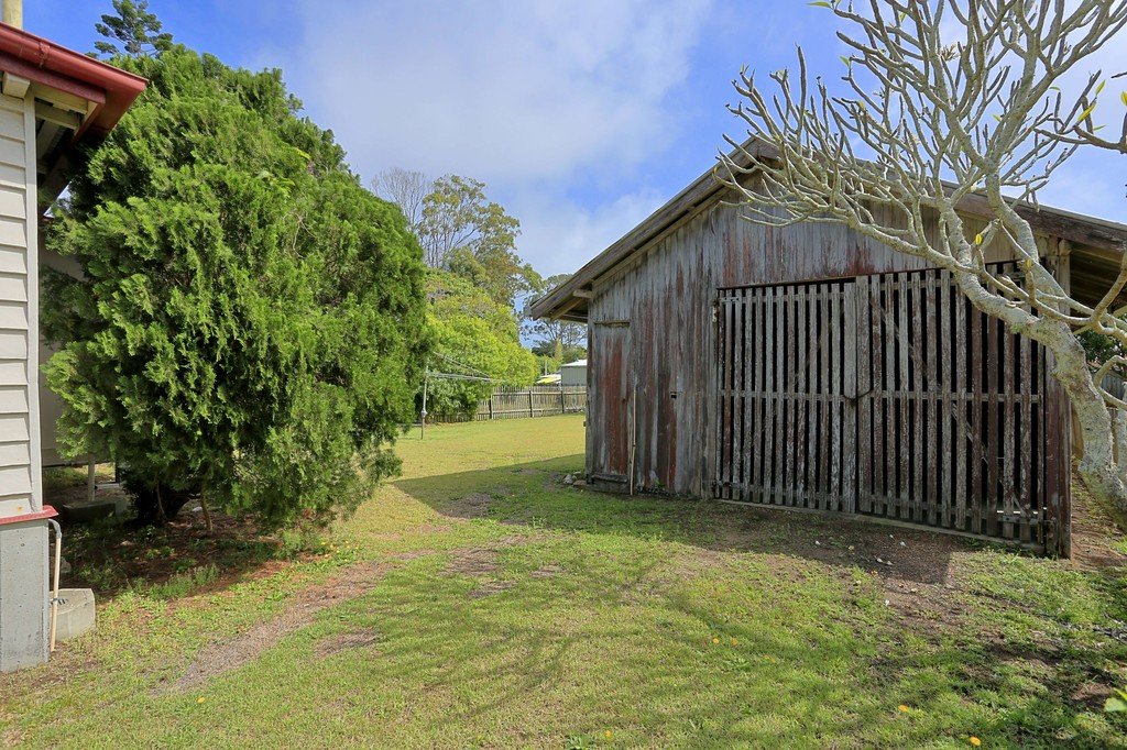 67 Dayman Street URANGAN 3