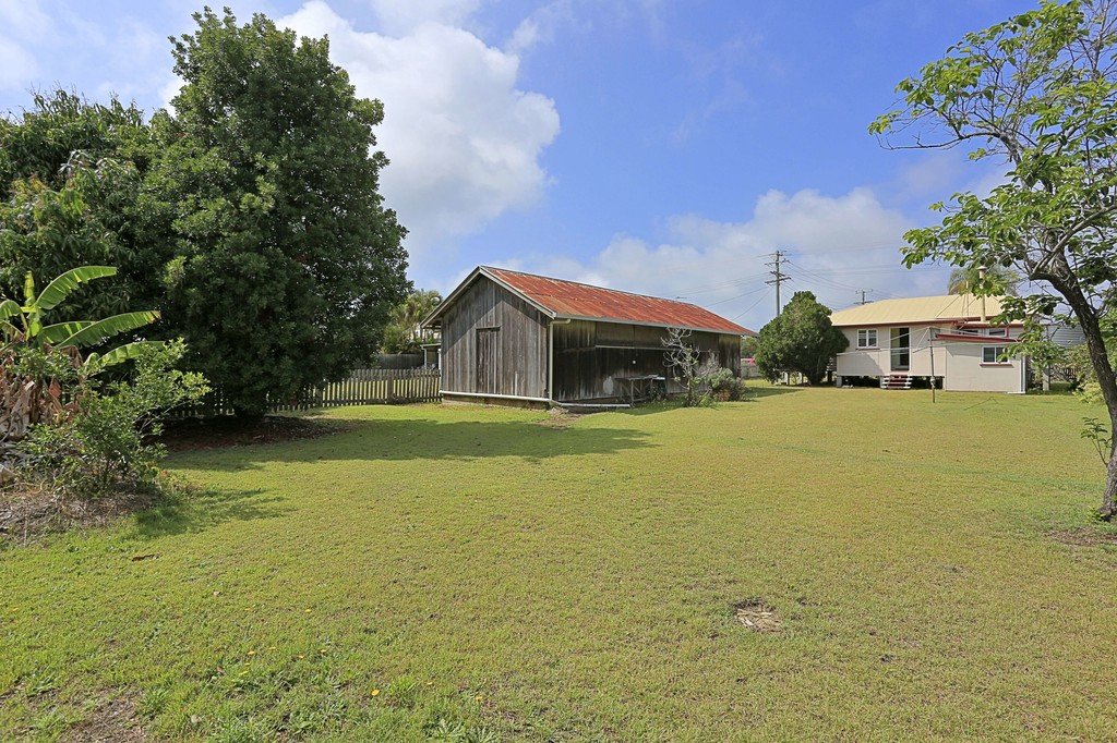 67 Dayman Street URANGAN 4